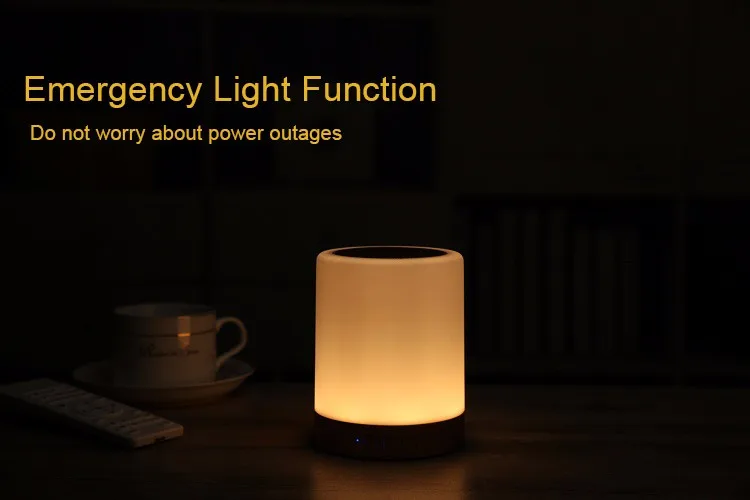 Bangla video songs download free Quran with Urdu translation light