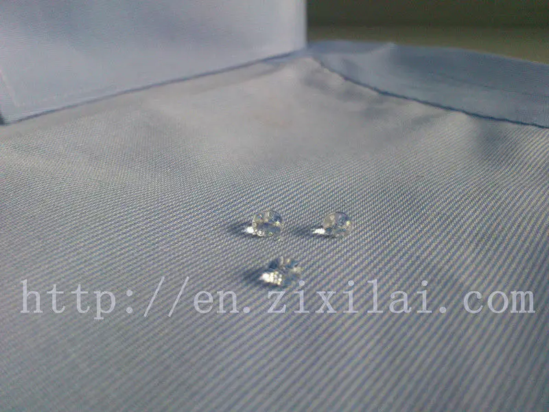 
Nano Super hydrophobic spray FACTORY/CHINA 