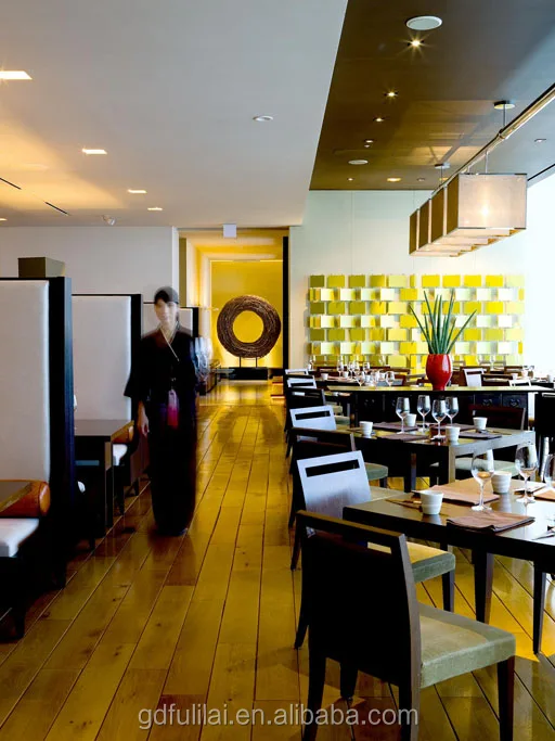 
HUAKE HEIGHTS W HOTEL commercial hotel lounge luxury hotel room furniture for 5 star 