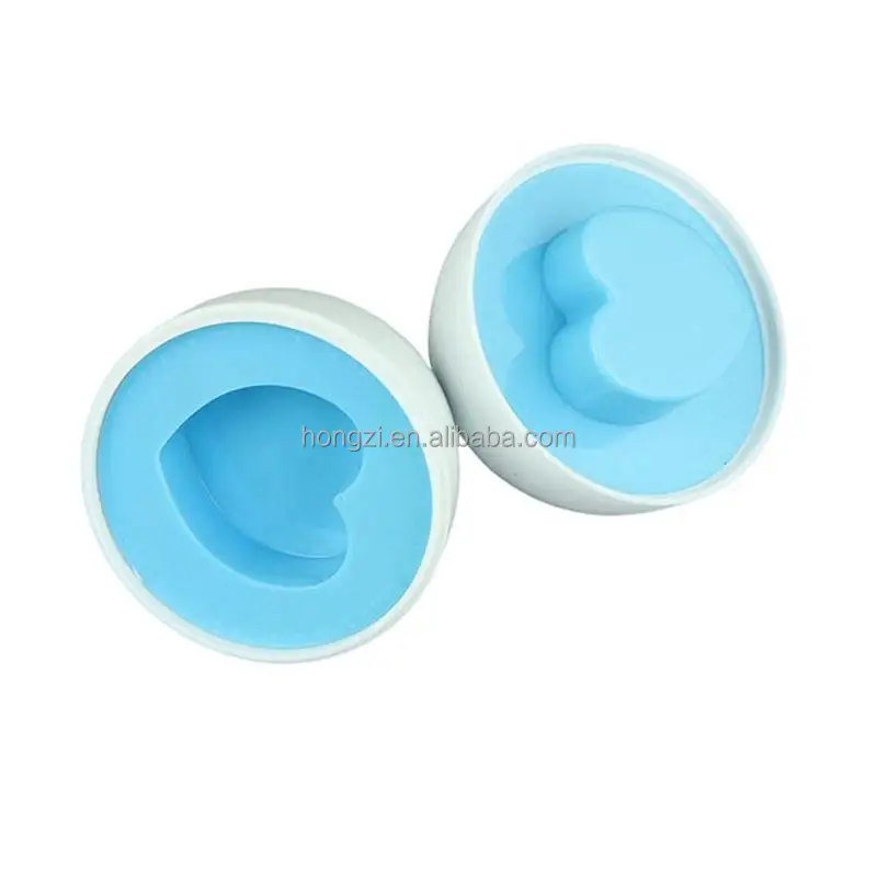  Необходимая обучающая развивающая игрушка смешанной формы мудрый ролевой пазл умный детский инструмент игрушки для детей