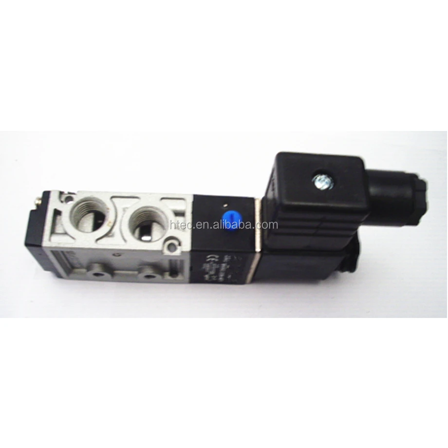 solenoid valve MD1D-TA/55-230V-50HZ