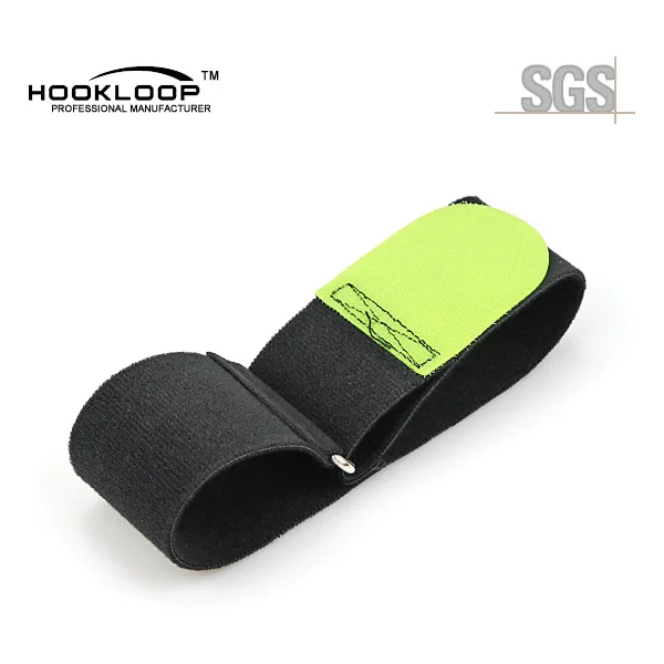 Умеренная Цена Волшебный Крючок И Петлю Ремни Паллет С Нейлон