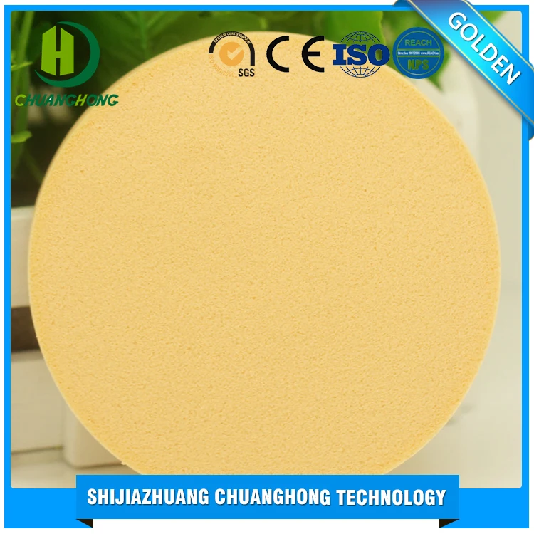 Новые горячие продукты на рынке 750 мл полиуретановая пена alibaba с express