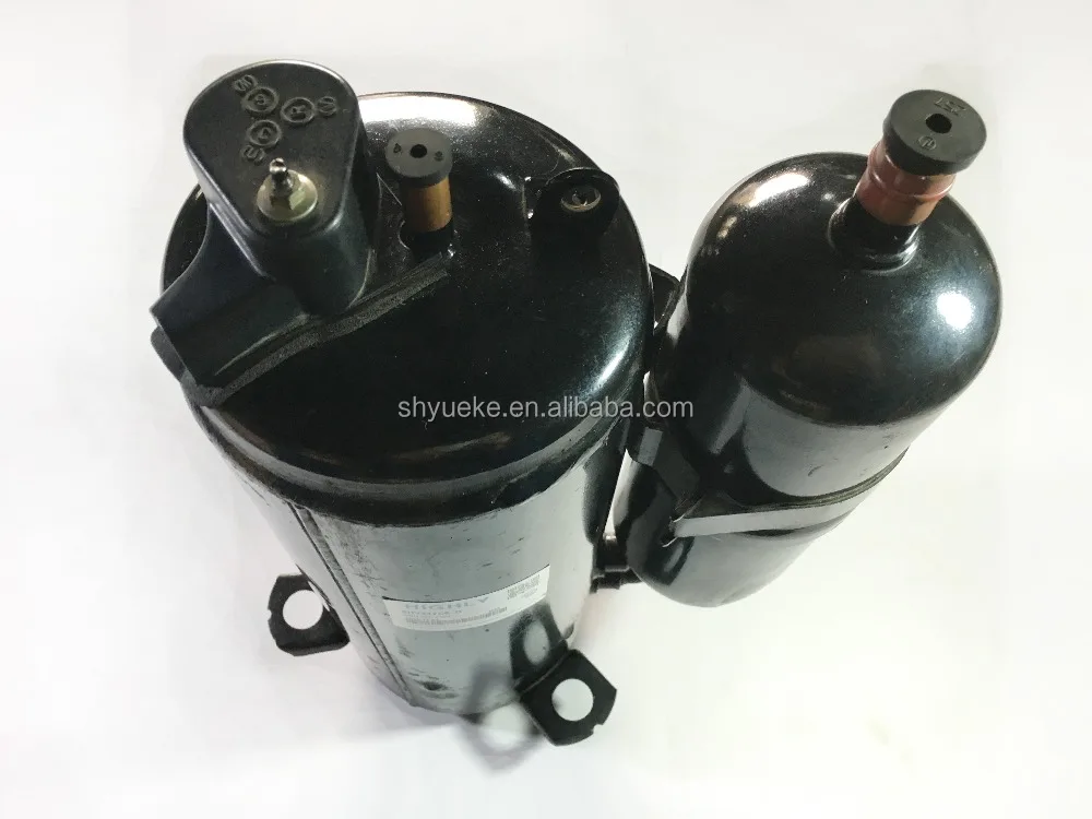 HIGHLY ROTARY COMPRESSOR 60Hz ASD084UW ASD084HW ASD084