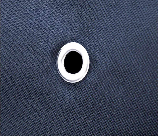 
Waterproof UV protection oxford outdoor furniture cover 