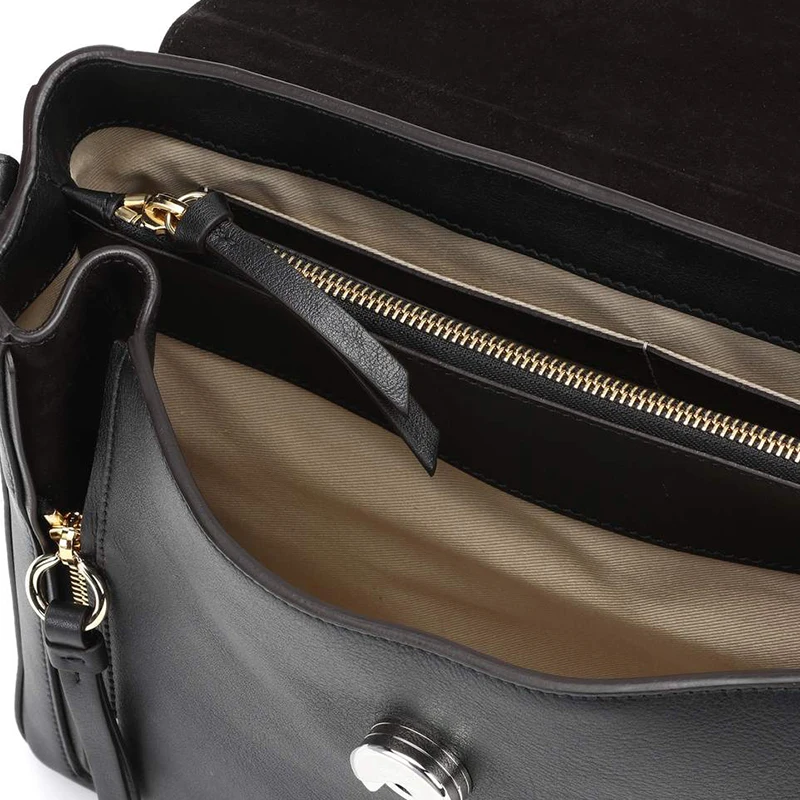 
MOQ 1 PCS 2019 new designer handbags ladies jing pin leather bags wholesale bags women 