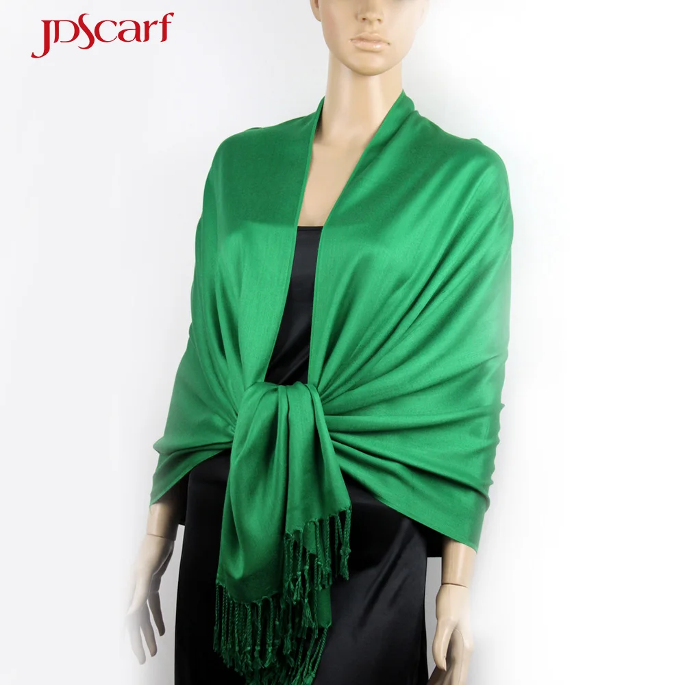 islamic prayer clothes with turkish jersey scarf hijab plain cotton muslim women