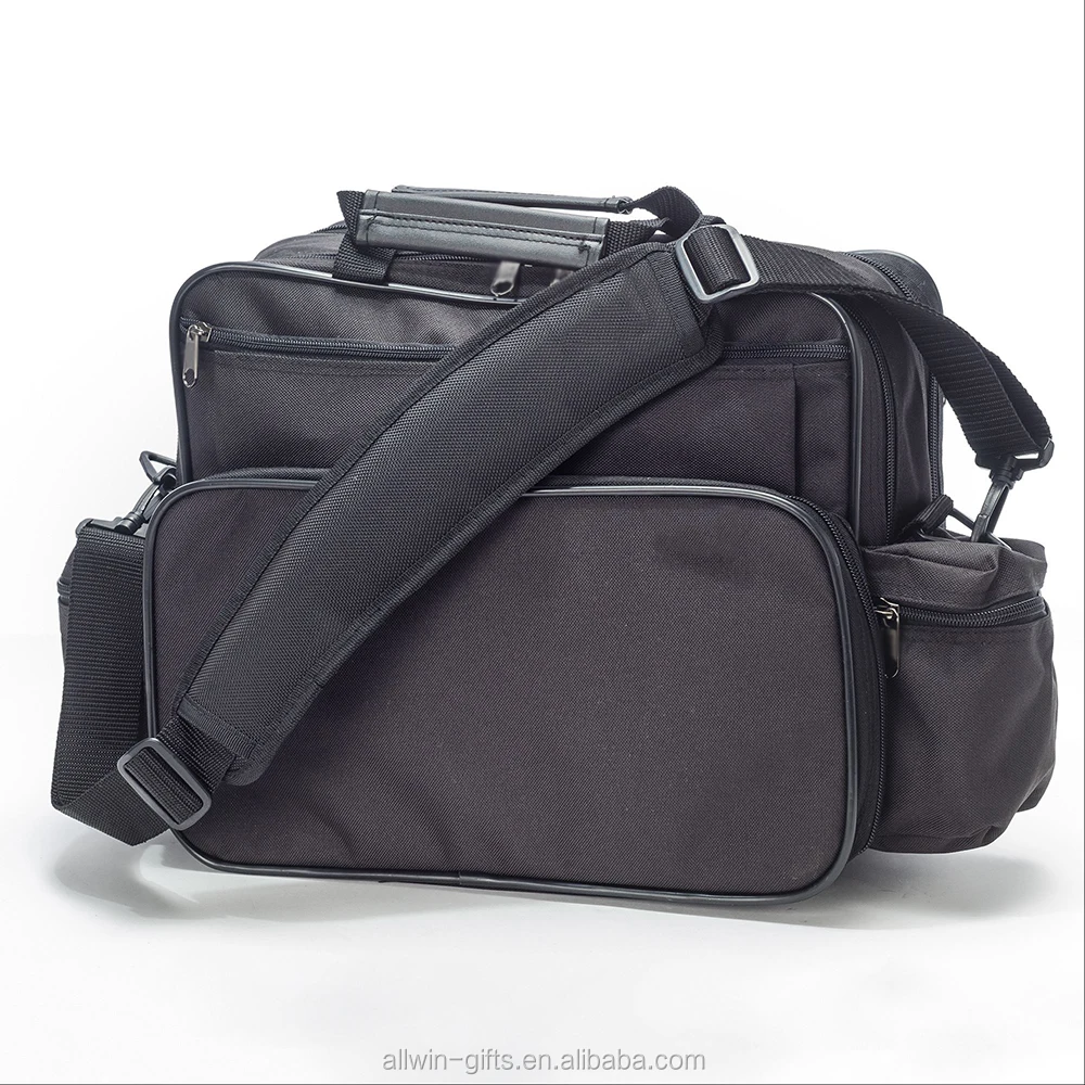 
Promotional travel emergency survival first aid kit bags 