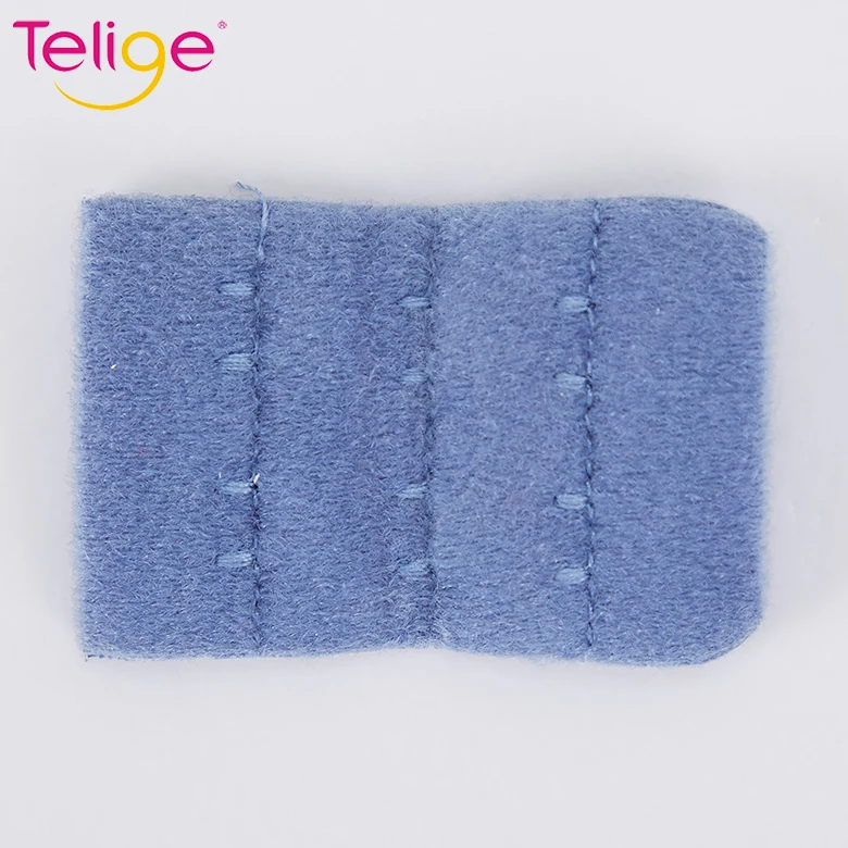 Заводская цена, оптовая продажа, 3 ряда, 2 крючка, удлинитель бюстгальтера