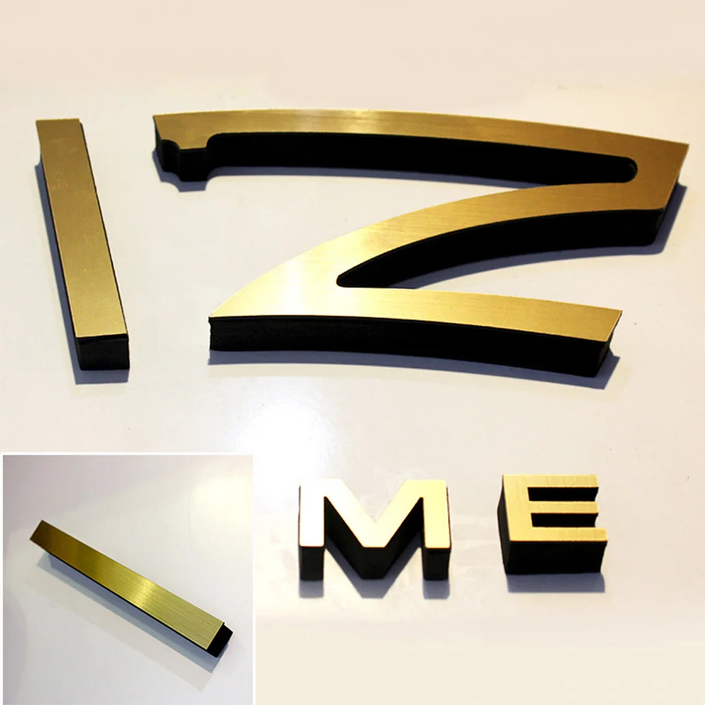 DIY Large Watch Wall Clock Modern Design Scale Decor Stickers Set Mirror Effect Acrylic Glass Decal Home Decoration