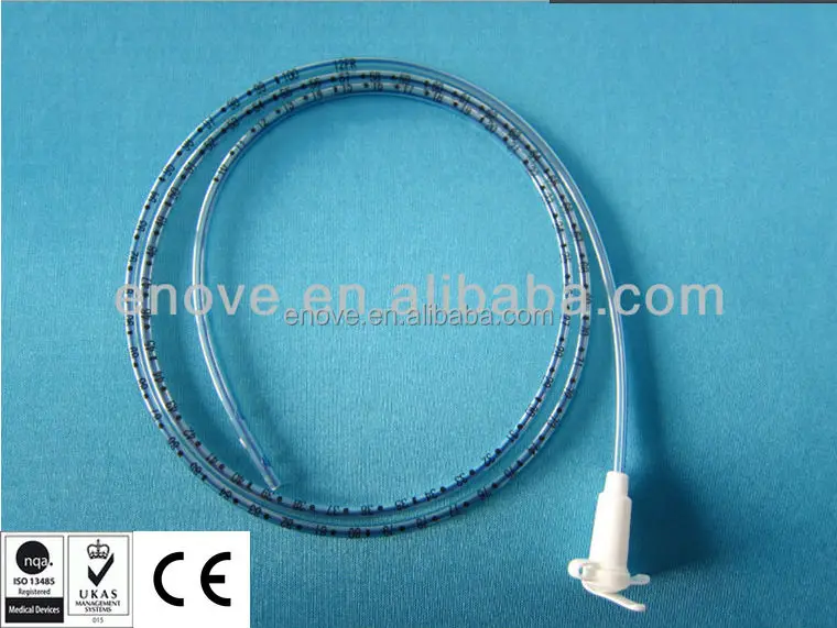 
Enove OEM stomach drainage tube 