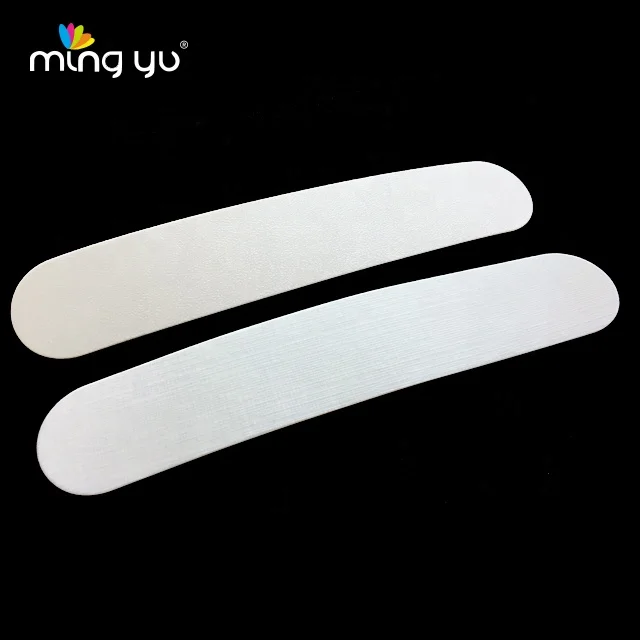 Высококачественная подставка для воротника для духовенства, 2019