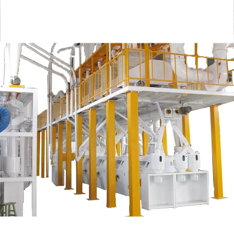 
 Китайские товары, оптовая продажа, рисовая мельница, воздуходувка, фрезерный станок для кукурузы  