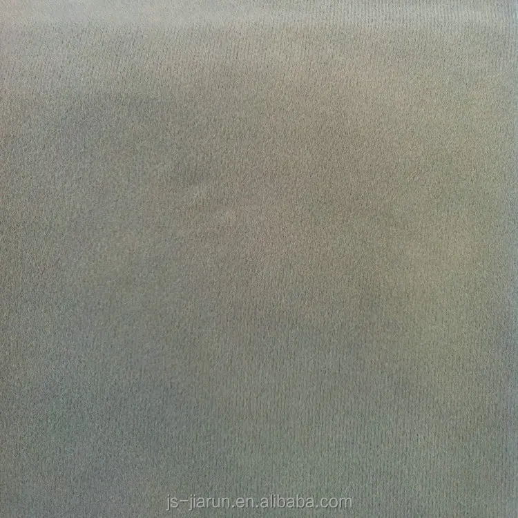 Alibaba products hook and loop fabric sheets/loop fabric by the yard