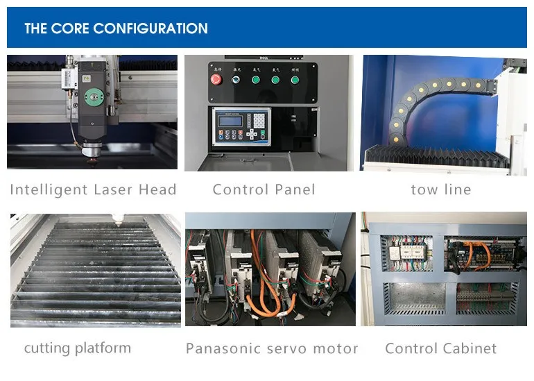 горячая продукция чпу доброкачественно лазерный резак для резки золота и серебра в отрасли очков