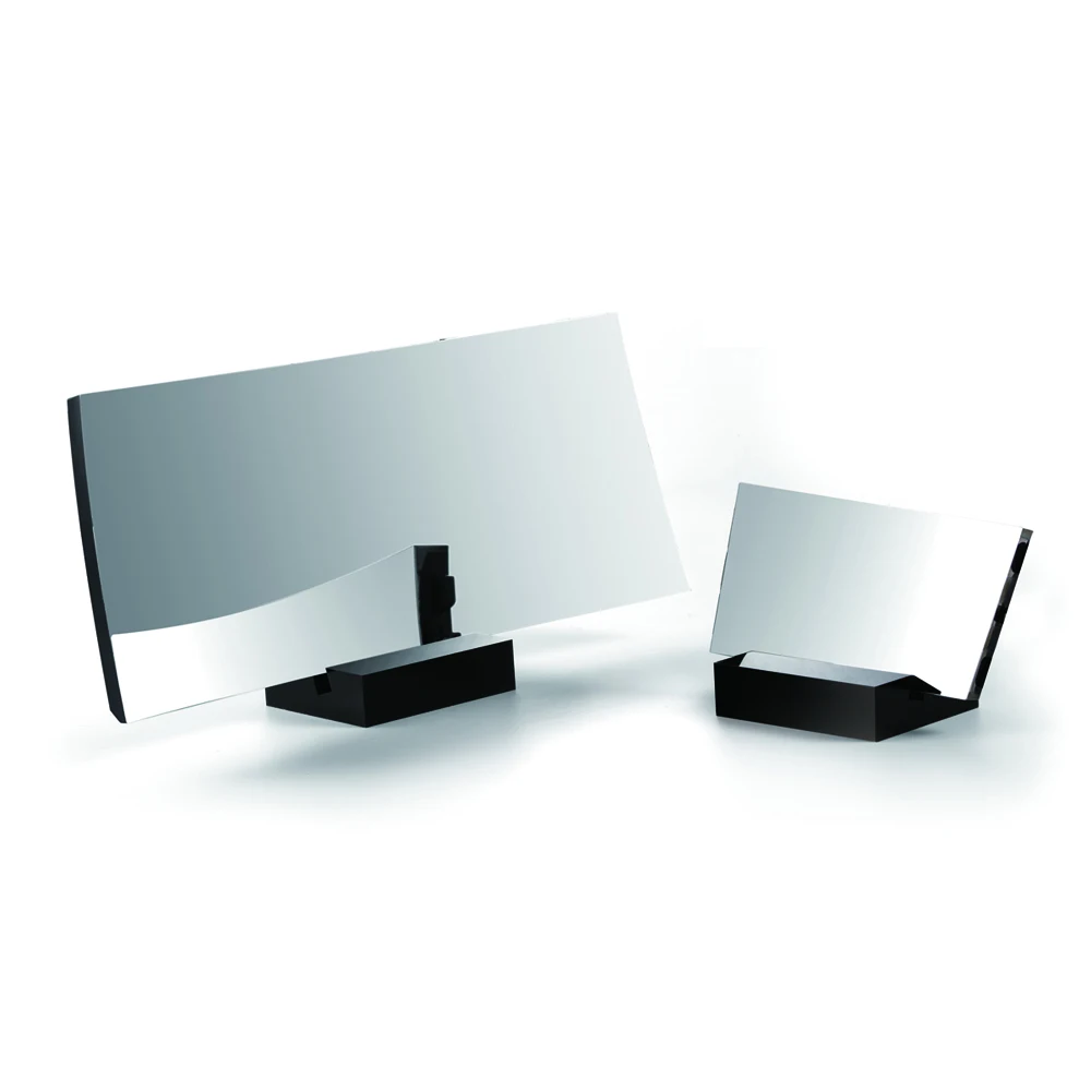 Glass Mirror, Plastic Mirror for hud head up display