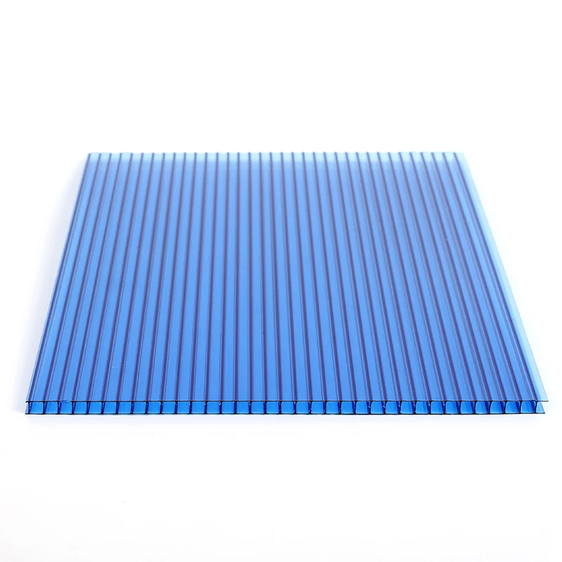 10 years warranty width 2100mm plastic ceiling panels