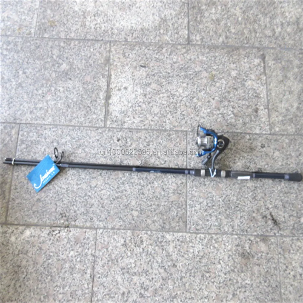 Служба контроля качества удочек, Китай, Индия, Вьетнам