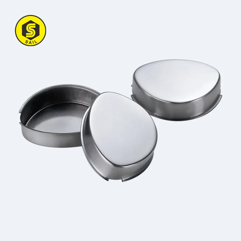 Oem Precise Hardware Components Accessories Bending Work Custom Process Service High