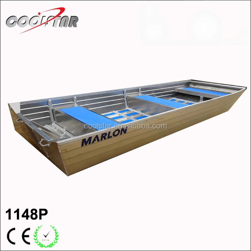 11 футов Европейский стиль маленький плоский лук плоское дно алюминиевый сплав jon лодка с сертификацией CE для рыбака