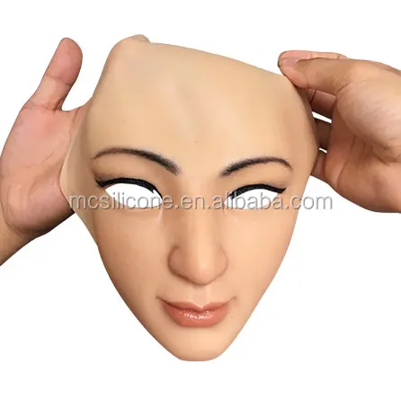 5 Shore A мягкая человеческая кожа как RTV2 жидкий силиконовый каучук для жизни Силиконовая