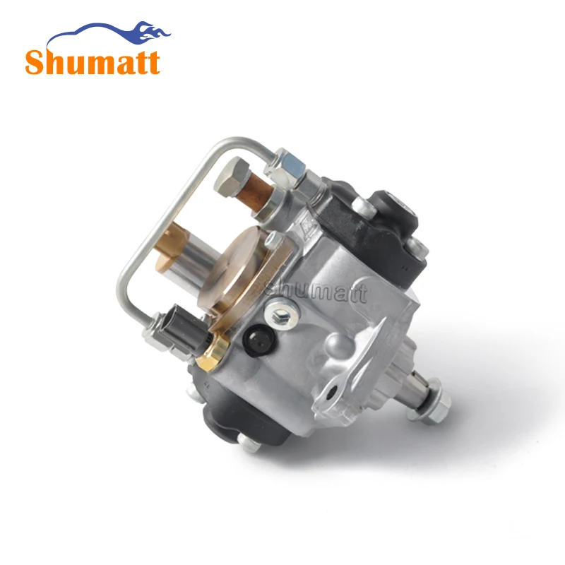 Genuine High quality Diesel  HP3 Fuel Pump 294000-0294