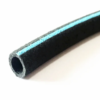 Water rubber hose