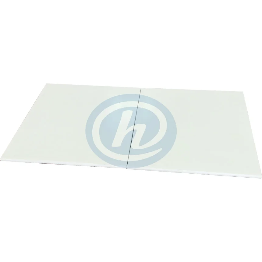 FRP insulated wall panels