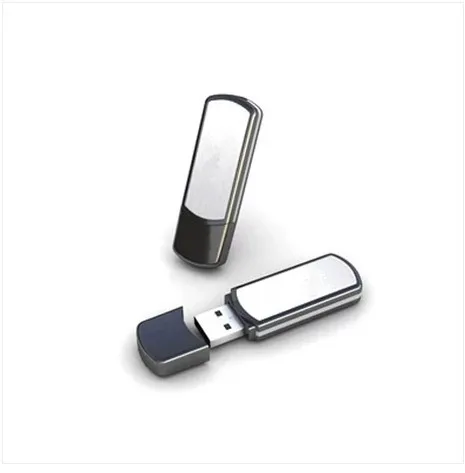 оптовая usb 2gb флэш-диск usb сделана в китае
