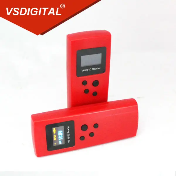 gprs real time security guard tour monitoring system