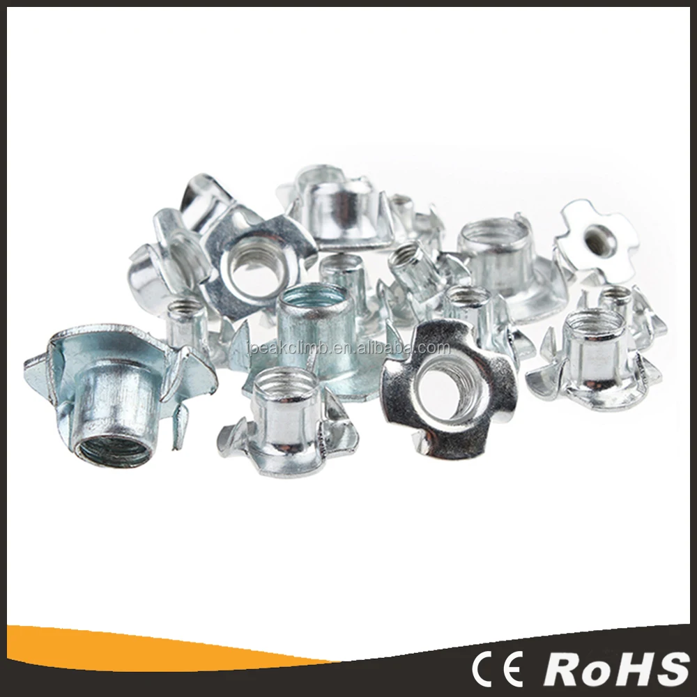 High Quality Resin Rock Climbing Nuts for Indoor/Outdoor Use for Home School Amusement Park Rock Climbing Holds Adult Size