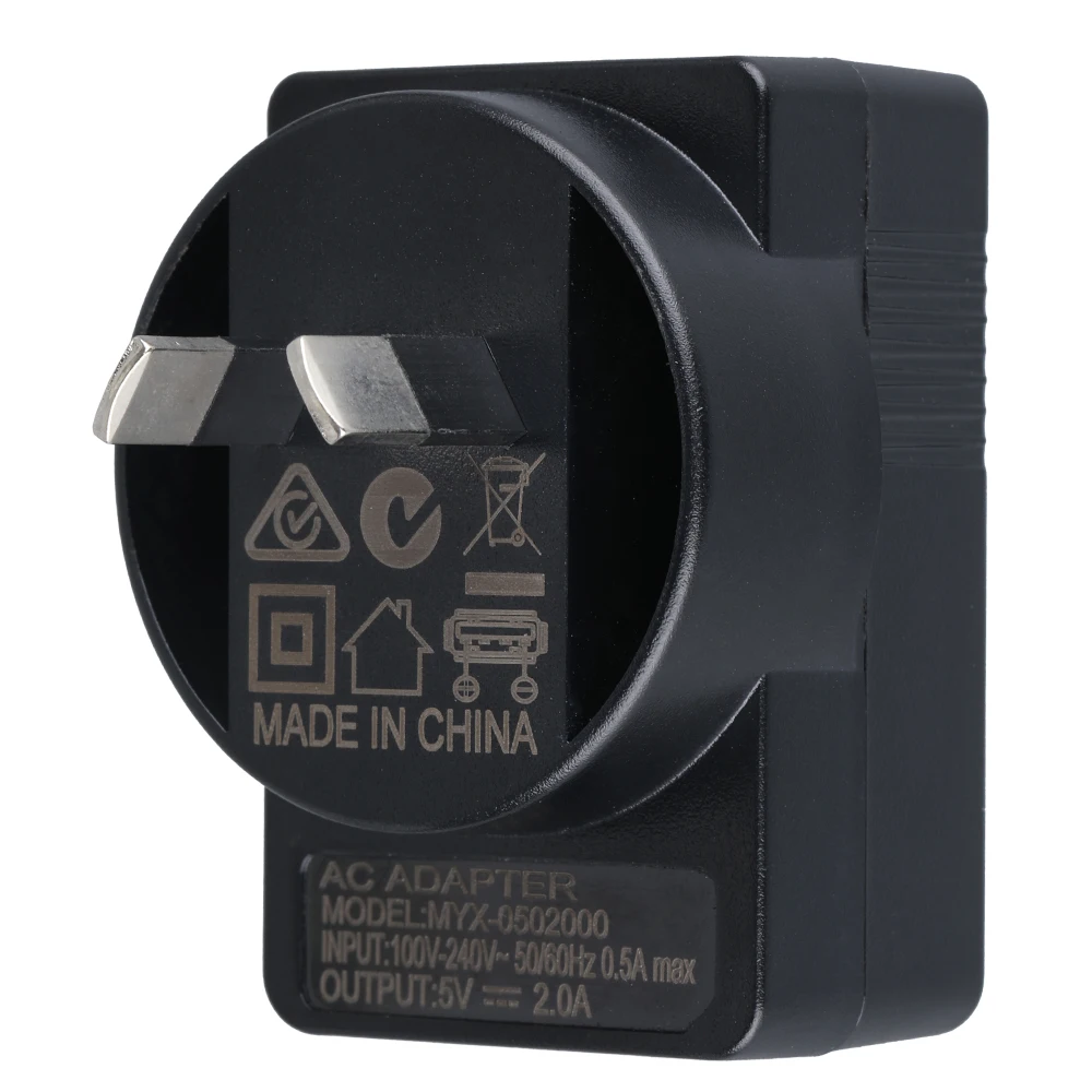 Shenzhen 12 В в 1.5A В 12 В 2A 5 В в 3A 9 В в 3A адаптер питания со съемными сменными штекерами