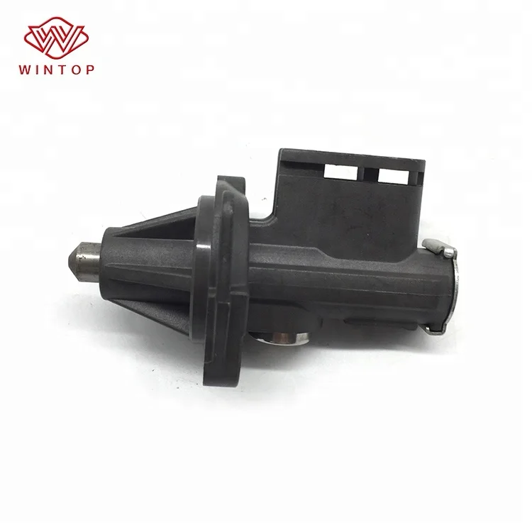 OEM 0500005001 0500005002 0500005003 1507010007 1507413041 4640060020 Truck Air Brake Levelling Valve For M.Benz