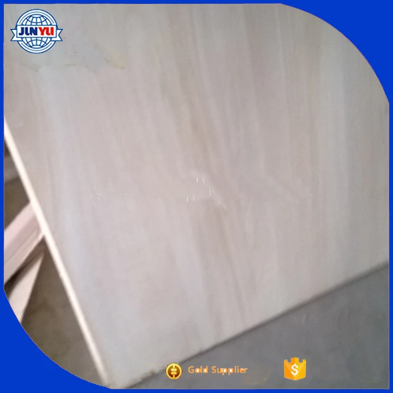 treated lumber prices pine wood lumber pine sheets for sale pine wood planks for sale