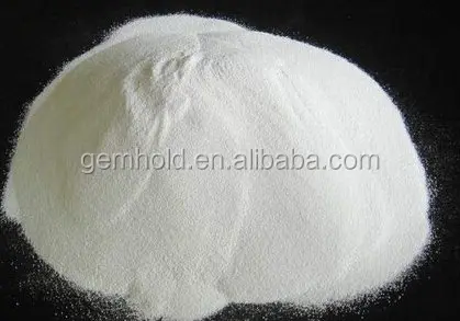 
99% Sodium Thiocyanate (NaSCN) for pesticide, pharmaceutical 