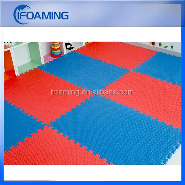 
kids interlocking floor mat/kids rubber floor mats/kids plastic floor mat 
