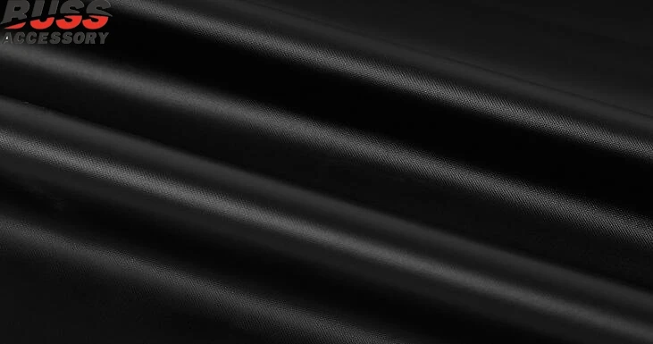 Z79 small five fold  Pocket Mini Umbrella  Cartoon Lattice  Sun Umbrella Windproof Anti UV  Plaid  Rain Umbrella