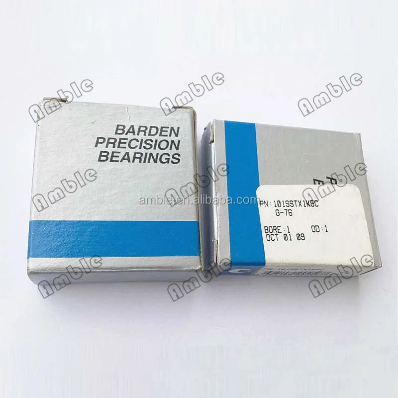 153500150 Китай сделал подшипника для авто резак GT5250 резак машины подшипник колеса