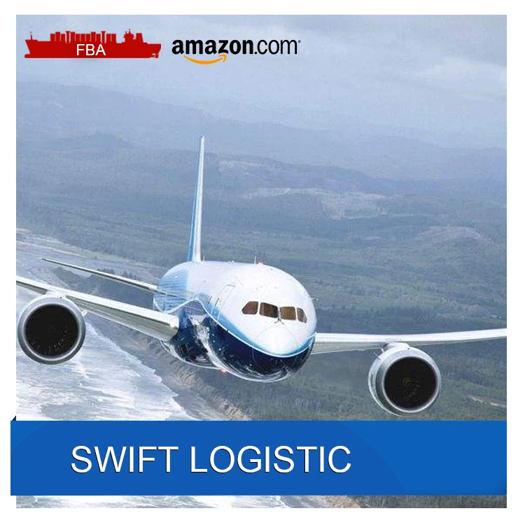 low price cheap DHL/FEDEX/UPS/TNT express freight forwarder from shenzhen to Finland--skype:swiftlogisticMio