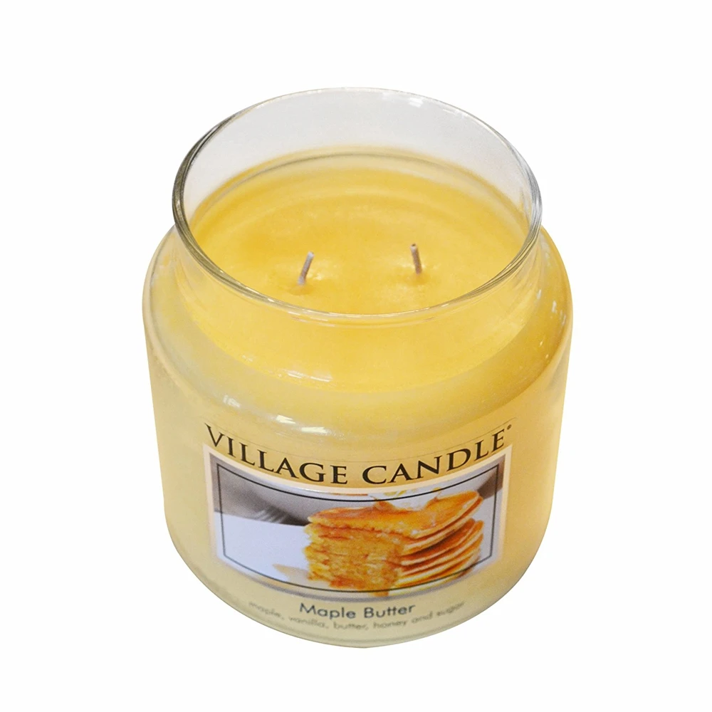 
Wholesale Cheap Large Jar Candle 