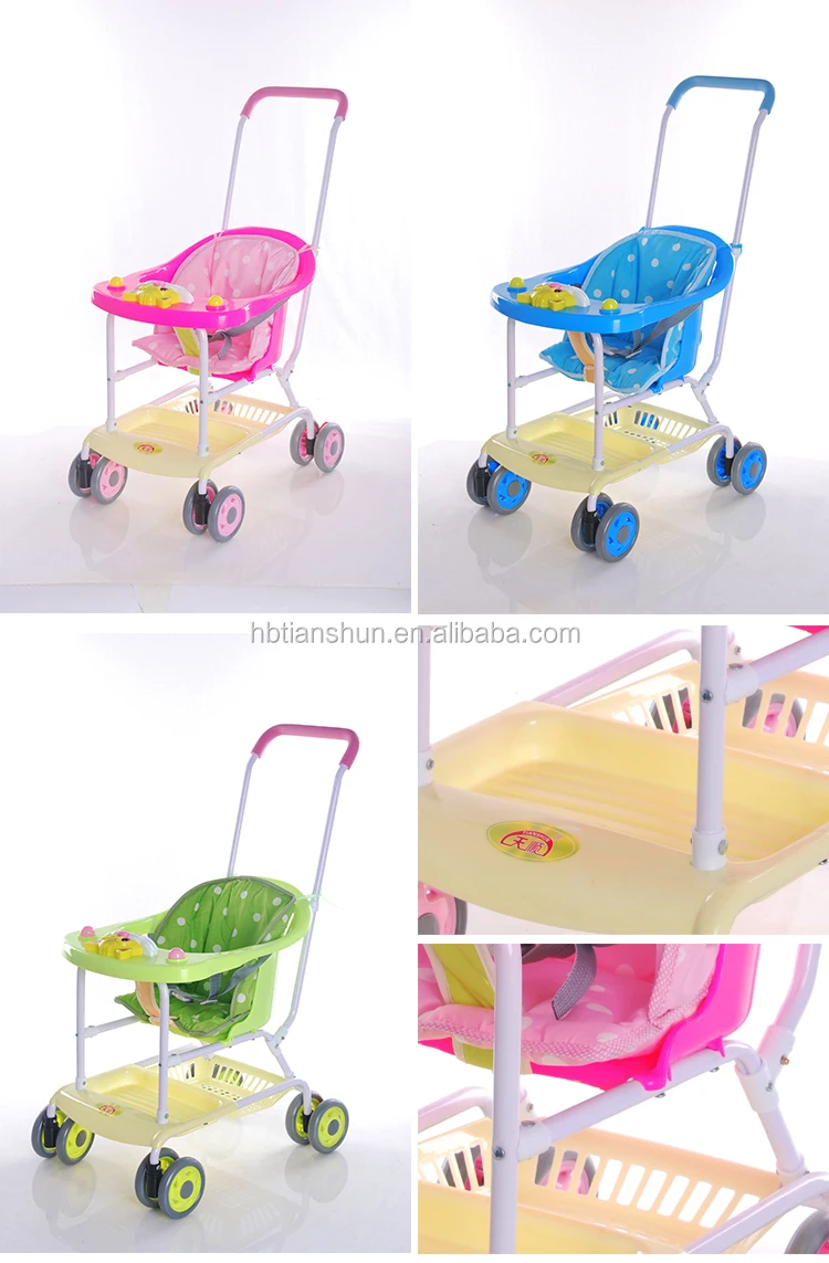 Особые потребности коляска детская коляска в Дубае коляска детская коляска трехколесный велосипед