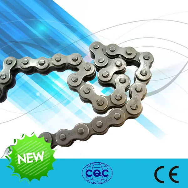 YAOXIN Producing famous brand chain choho chain 520-100