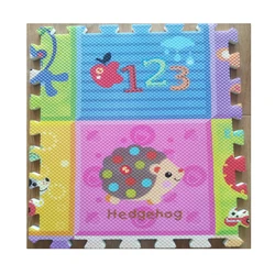 baby play mat for babies and kids to play and crawl, baby rubber mat