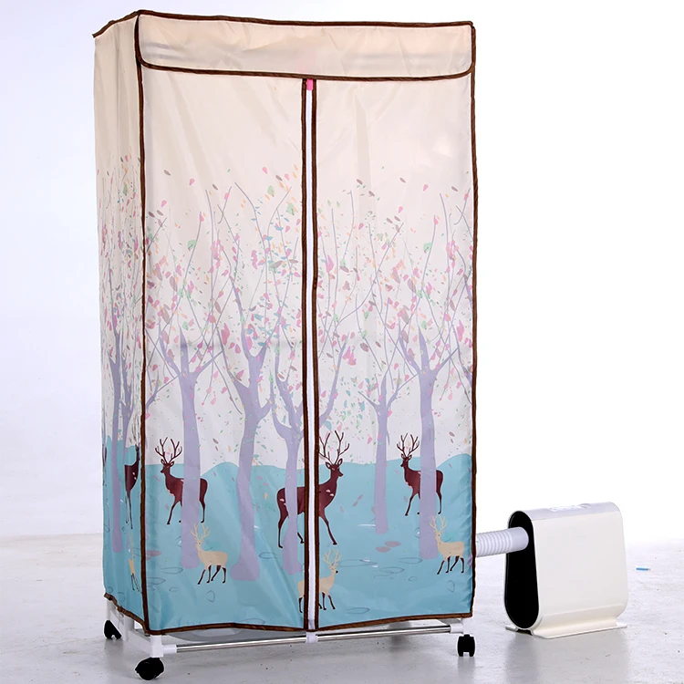 
 Электрическая сушилка для одежды высокого качества с лучшим обслуживанием и низкой ценой  