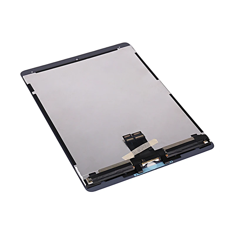 GZSQ LCD Display With Touch Screen Digitizer Assembly Replacement For iPad Pro 10.5 A1701 A1709