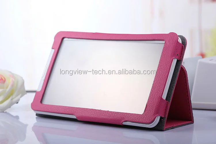 
7 inch 3G mid tablet wifi, FM, GPS, BT, 0.3M/2.0 camera MTK6572 CPU 