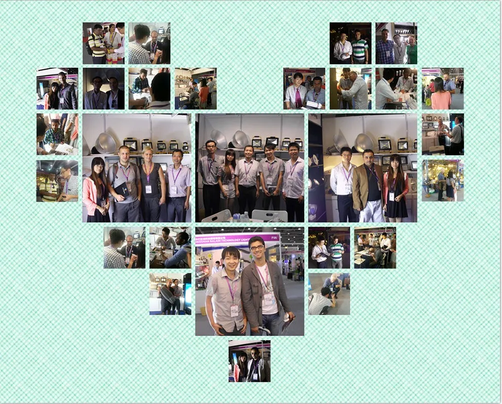 HTB1lOTCHpXXXXbcXpXXq6xXFXXXU