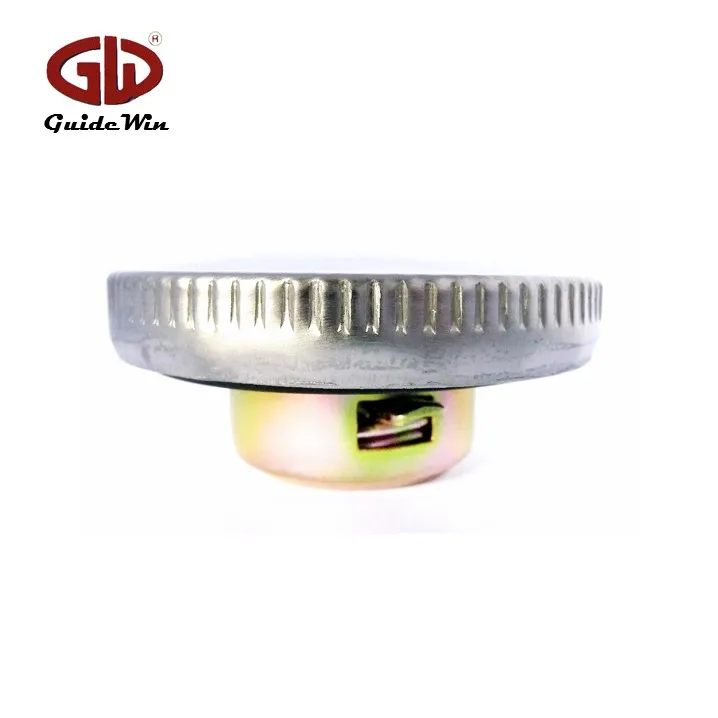 Дизельный цинковый бак топливная крышка мотоциклетные топливные крышки