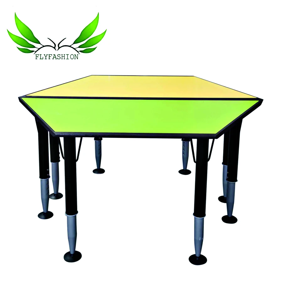 
kindergarten tables and chairs nursery school furniture for sale 