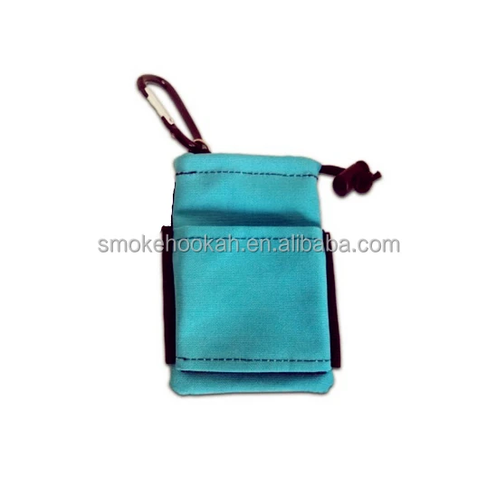 ecig carry case Fashion e cig vaping mod case/bag
